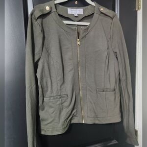 ANDREW MARC Marc New York